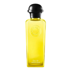 Hermes Eau De Neroli Dore Eau de Cologne 100ML