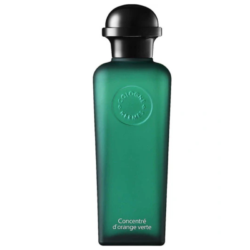 Hermes Edv Concentre EDT 100ML