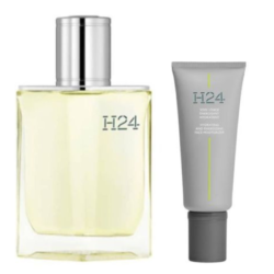 Hermes H24 Men EDP Gift Set