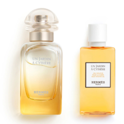 Hermes-Jardin-A-Cynthere-Gift-Set