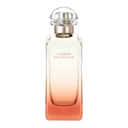 Hermes Jardin Sur La Lagne EDT 100ML