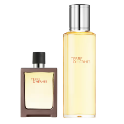 Hermes-Terre-DHermes-Gift-Set-EDT.