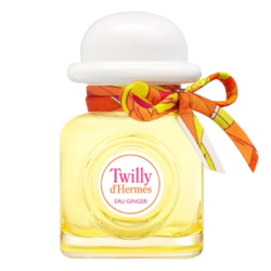 Hermes Twilly D’Hermes Eau Ginger EDP 85ML