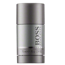 Hugo Boss Stick 75ML Deodorant