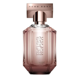 Hugo Boss The Scent Le Parfum EDP 50ML