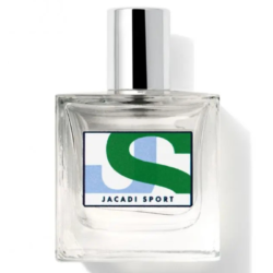 Jacadi Sport EDT 50ML