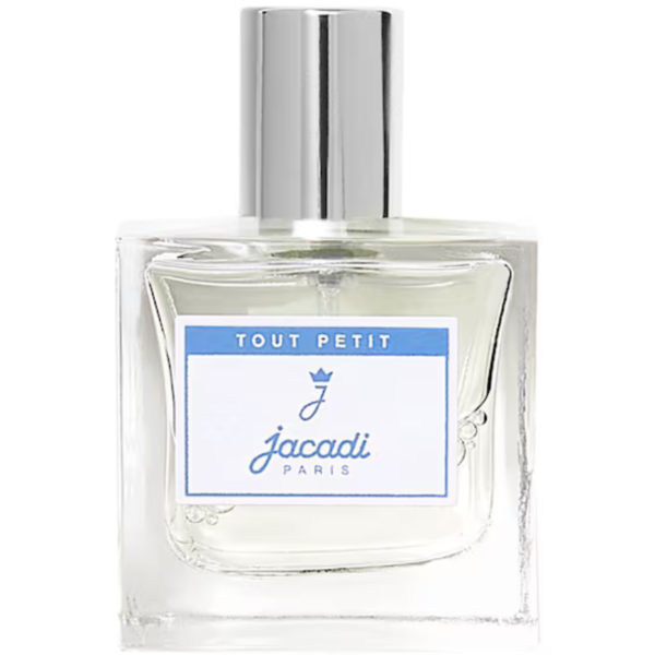 Jacadi Tout Petit Eau de Senteur 100ml