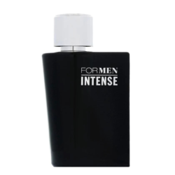 Jacomo For Men Intense EDP Gift Set