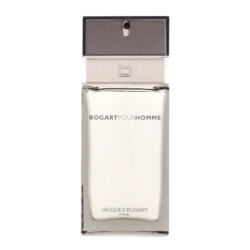 Jacques Bogart Pour Homme Spray EDT 100ML