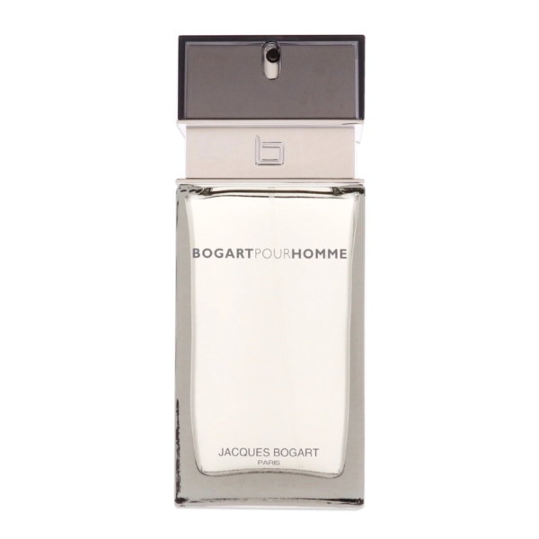 Jacques Bogart Pour Homme Spray EDT 100ML