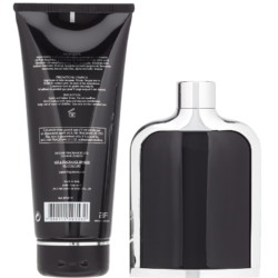 Jaguar Classic Black Homme Coffret EDT 100ml + Shower Gel 200ml