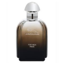 Jaguar For Men Prive EDT Spray 100ML