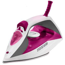 Jamaky Steam Iron Jmk1029