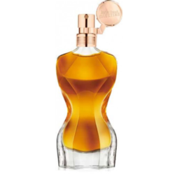 Jean Paul Gaultier Classic Essence De Parfum EDP 100ML