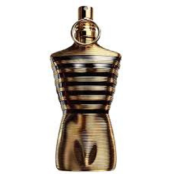 Jean Paul Gaultier Gaultier Le Male Elixir EDP 125ML