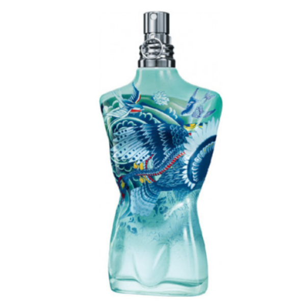 Jean Paul Gaultier Homme Summer 125ML Cologne