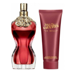 Jean Paul Gaultier La Belle EDP Gift Set