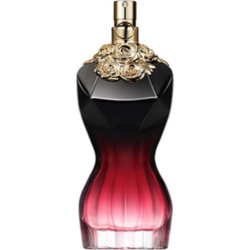 Jean Paul Gaultier La Belle Eau de Parfum 100ml