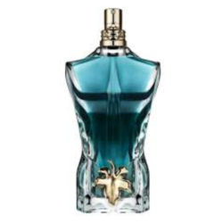 Jean Paul Gaultier Le Beau Men EDT 125ML