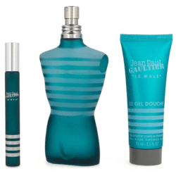 Jean Paul Gaultier Le Male EDT Gift Set