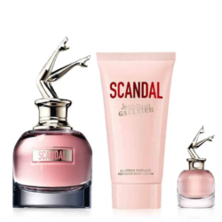 Jean-Paul-Gaultier-Scandal-Gift-Set