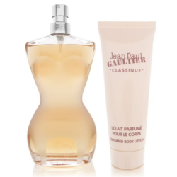 Jean Paul Gaultier Set Jpg Jean Paul Gaultier 100ML 2P