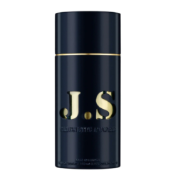 Jeanne Arthes J S Magnetic Power Night Men EDT 100ML