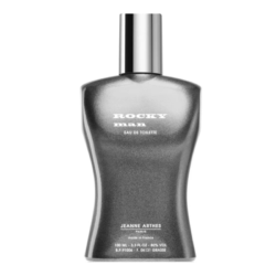 Jeanne Arthes Rocky Man EDT 100ML