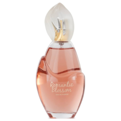 Jeanne Arthes Romantic Blossom EDP 100ML