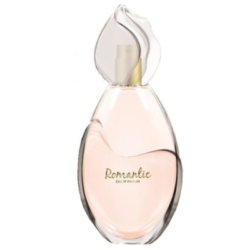 Jeanne Arthes Romantic EDP 100 ML