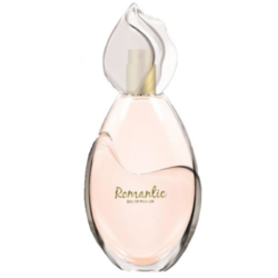 Jeanne Arthes Romantic Women EDP 100ML