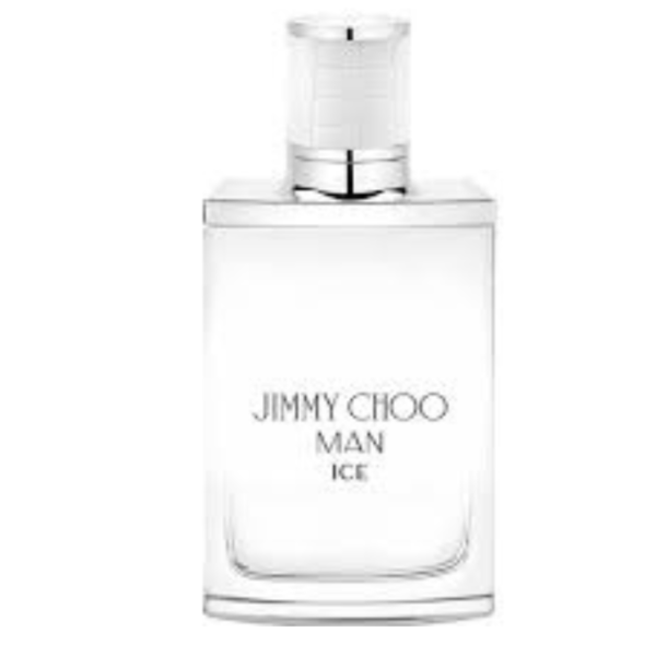 Jimmy Choo Man Ice EDT 100ML