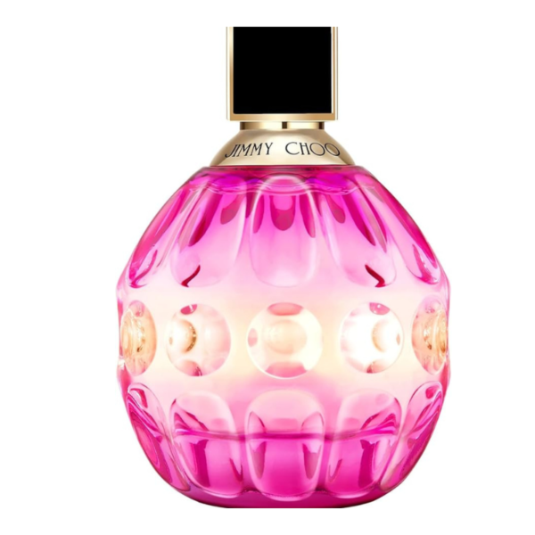 Jimmy Choo Rose Passion EDP 100ML