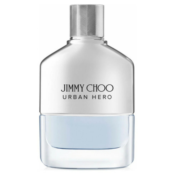 Jimmy Choo Urban Hero EDP 100ML