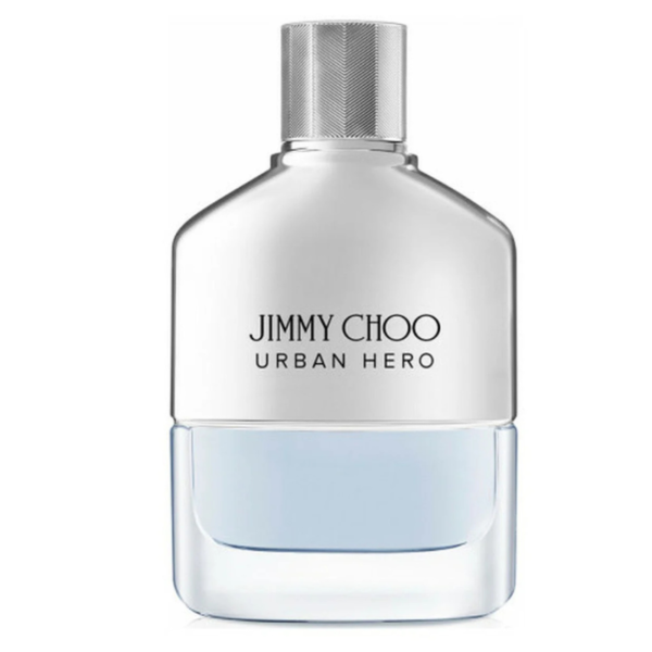 Jimmy Choo Urban Hero EDP 50ML