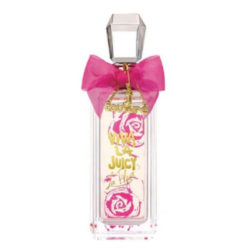 Juicy Couture La Viva La Fleur EDT 150ML