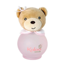 Kaloo Lilirose Eau De Senteur EDC 100ML