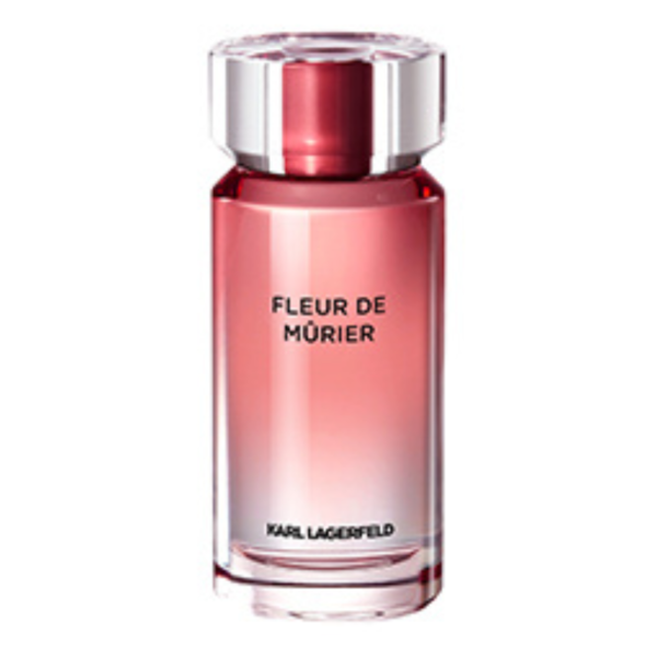 Karl Lagerfeld Fleur De Murier Women EDP 100ML