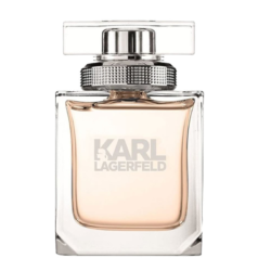 Karl Lagerfeld For Her EDP 85ML