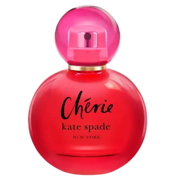 Kate Spade Ladies Cherie EDP 100ML