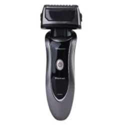 Kemei-Hair-Shaver-KM-9001