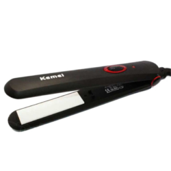 Kemei Hair Straightener Km-19105