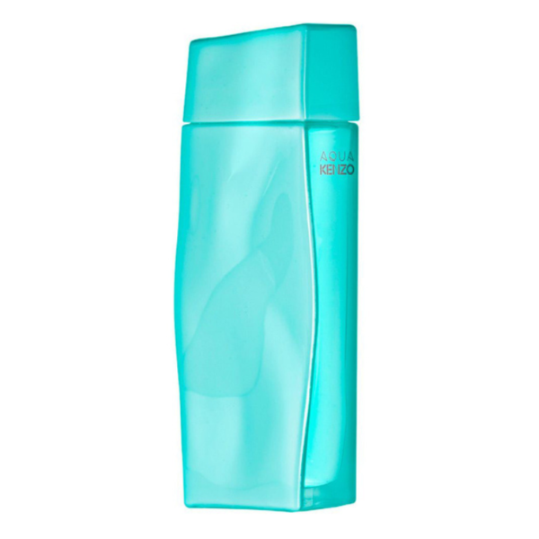 Kenzo Aqua Pour Femme EDT 100ML