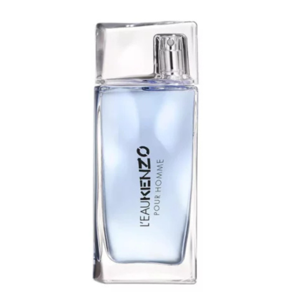 Kenzo Eau Pour Man EDT 100ML