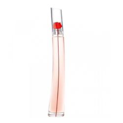 Kenzo Flower By Kenzo Eau De Vie EDP 50ML