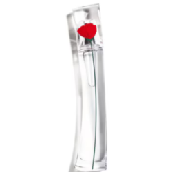 Kenzo Flower By Kenzo Femme EDP 100ML