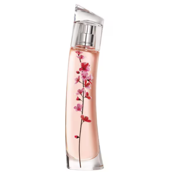 Kenzo Flower Ikebana Femme EDP 75ML