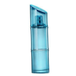 Kenzo Homme Marine EDT 110ML