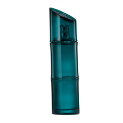 Kenzo Man By Kenzo EDT 100ML