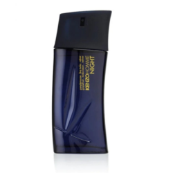 Kenzo Man Night EDT 100ML